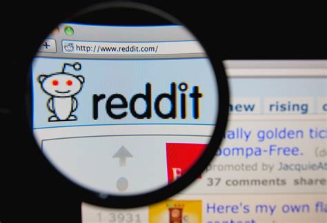 R­e­d­d­i­t­,­ ­Y­e­n­i­d­e­n­ ­E­r­i­ş­i­m­e­ ­A­ç­ı­l­d­ı­